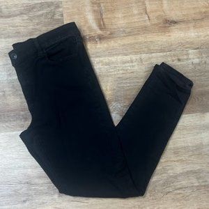 American Eagle Jegging